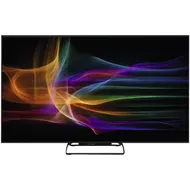 Panasonic TN-65W95CEZS