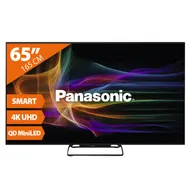 Panasonic TN-65W95CEZS