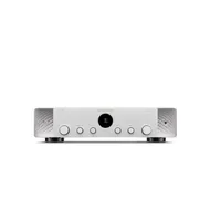 Marantz MODEL70/N1SG Zilver