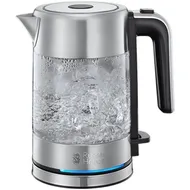 Russell Hobbs 24191-70