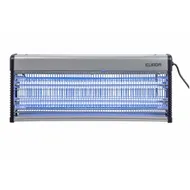 Eurom Fly Away Metal 40 LED