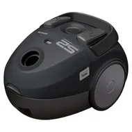 Sencor SVC 52BK