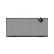 Klipsch The One Plus Walnoot