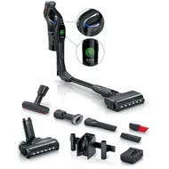 Bosch BXS1041BQC Unlimited 10