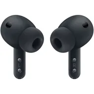 Samsung Galaxy Buds4 Pro Zwart