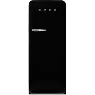 Smeg FAB28RBLM6 Zwart