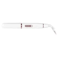 Sencor SHI 3100VT