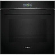 Siemens HB774G1B2
