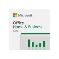 Microsoft Office 2024 voor Thuisgebruik en Zelfstandigen (1 apparaat) Digitale licentie