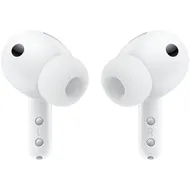 Samsung Galaxy Buds4 Pro Wit