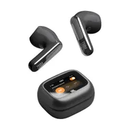 JBL Live Flex 4 Zwart