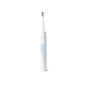 Philips HX6839/28 Sonicare Lichtblauw