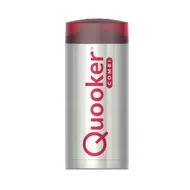 Quooker Reservoir COMBI