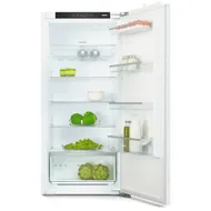 Miele K 7327 D