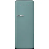 Smeg FAB28REGM6 Groen