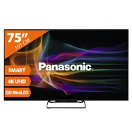 Panasonic TN-75W95CEZS