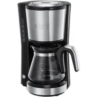 Russell Hobbs 24210-56 Zwart