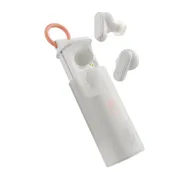 Skullcandy Dime EVO Wit