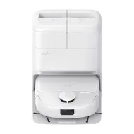 Eufy Robot Vacuum Omni C28 Wit