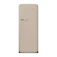 Smeg FAB28RMLM6 Beige