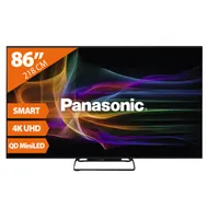 Panasonic TN-86W95CEZS