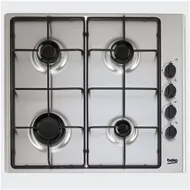 Beko HIZG64120SX NL