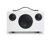 Audio Pro T3+ Wit