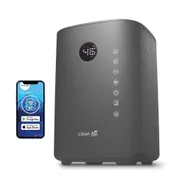 Clean Air Optima CA-605T