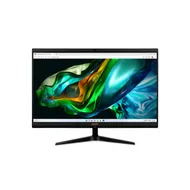 Acer Aspire C24-1800 I5616 NL