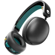 Skullcandy Grom Zwart