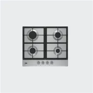 Beko HIAG64225SX NL
