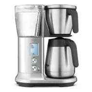 Sage The Precision Brewer Thermal Rvs