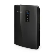 Clean Air Optima CA-703B Zwart
