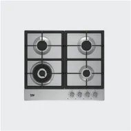 Beko HIAW64225SX NL