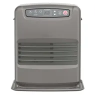 Qlima SRE 3631 TC-2