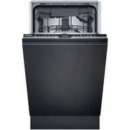 Siemens SR63EX24ME