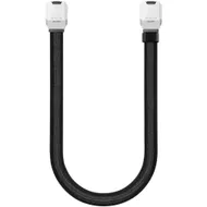 Ecoflow Delta Pro 3 Battery Cable 0.85m