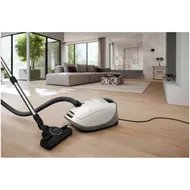 Miele SBD 680-3