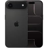 Apple iPhone Air 1TB Zwart