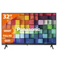 Panasonic TV-32S65CEZS