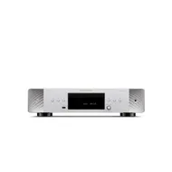 Marantz CD70/N1SG Zilver