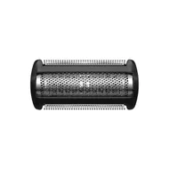 Philips TT2000/43 Grijs