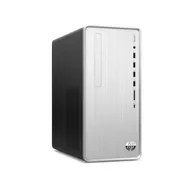 HP Pavilion TP01-2055nd Zilver