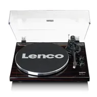 Lenco LBT-288WA