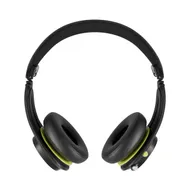 Skullcandy Icon ANC Zwart
