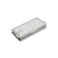 Miele Silence AirClean Filter SF-SA50-1