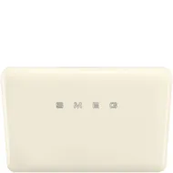 Smeg KFAB84CR Creme