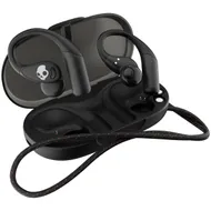 Skullcandy Push 540 Zwart