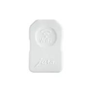 Jura WiFi Connect