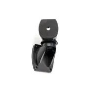 Audio Pro Luidspreker muurbeugel WB-201 voor A10 en G10 (1st) Zwart